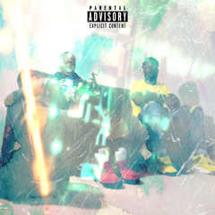 Never Last (prod KECHi x SoullDrumma) - T'Quan x Benji Pedro