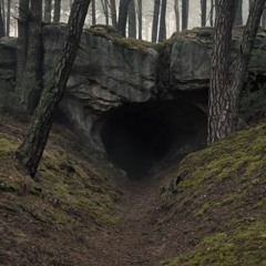 ROHBI - Le Bruit De La Caverne