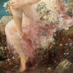 Come Along With Me :~)