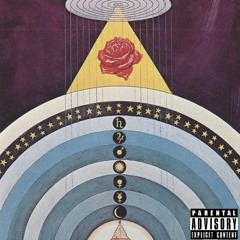 Tsunami (Prod. Rhakim Ali)
