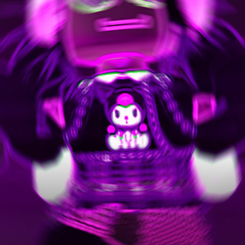 M0rph