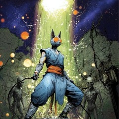 NOTC DEFYIN DIVISION prod SOL Catalyst ft GabrielTheMessenger