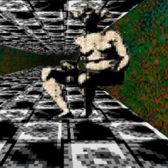 Disillusion Soundtrack - Rooms From Outside