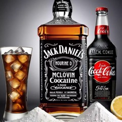 Jack And Coke