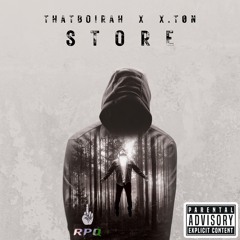 Store