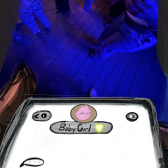 HOMEBODY