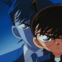 Pondering Scene W/ GTHREE