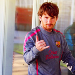 ultimamente no estoy cerca