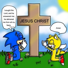 Holy Ghost (Prod. Dima Lamperd Flame Prince)