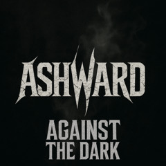 AshWard - Stryva