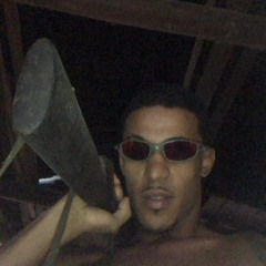 MC TH   DPS DO MÉQUI DONALD's - SÓ MOTEL SÓ TETEL {{ @tp7dj @aldaserradj }} GRINGA 2K21