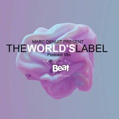 The World's Label 2022
