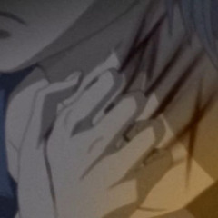 KarИэлЬ666(XIIX)