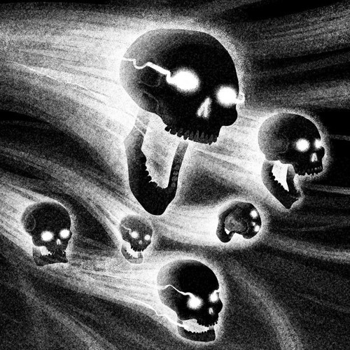 meddle about ☠︎︎ chase atlantic [spedup+reverb]