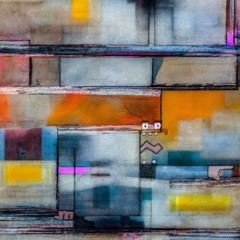 Idiotsyncrasy - part eight