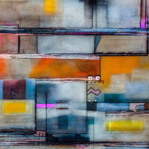 Idiotsyncrasy - part eight