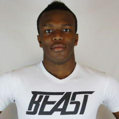 BEAST