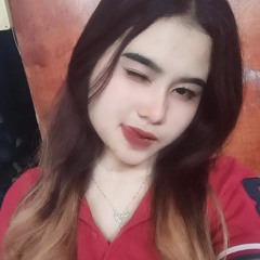mnda_ 💃DJ BUGIS VIRAL  WALAMI PALE PABURA SARA /TOPI MIRING 2K23 TERBARU💃