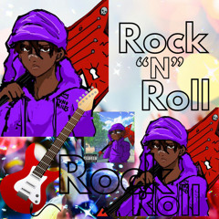 Yuno Miles - Rock N Roll (Ft. Yuno Marr)