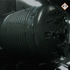 "Hydroxyde de Sodium" (96 BPM, 5/4) prod. BREiZMAN