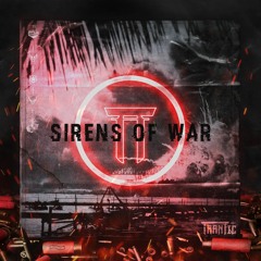 Sirens of War