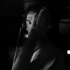 TRACKS#REALROMANIAN 4