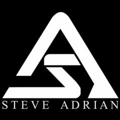 Adriatic Radio - Episode 02