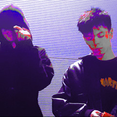 $ugar w/ KU$H PIZZA [2020]