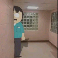 Bag Riders - Shooting Stars (PAZOWSKY 'Klubb Pumping' Remix)