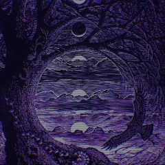 How U Feel - K-TLE ft. Young Bo5 (slowed + reverb)