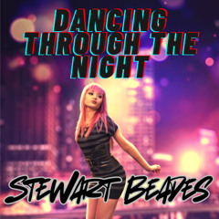 Dancing through the Night