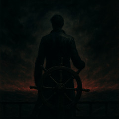 Capitano dell’Anima