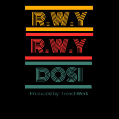 R.W.Y