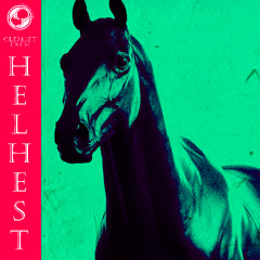 ERESI X CLEMJET - HELHEST