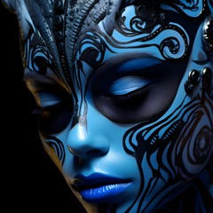 Rob Darky_Underground-Session_with_my_friends_05.05.2019