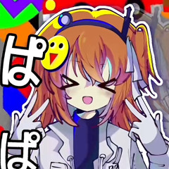 おべんきょうたいむ / litmus*ft.足立レイ