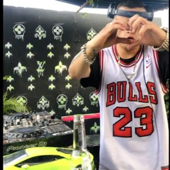 My Fucking Return Myxed By Dj Julian Duarte