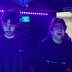 Break Check B2B HIOE - 08/06/2025