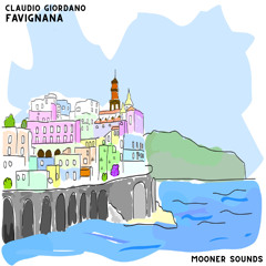 Favignana