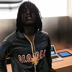 Chief Keef - Raris