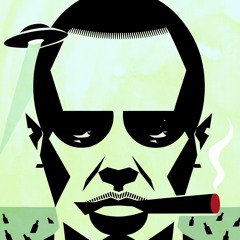 X Æ A-XII (feat. wik)