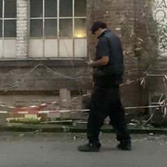 YungKami//idk - prod. wockanalities