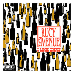 I LIKE THAT (feat. Solo Smoov)