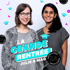 Tous en quête ! - Podcast du 02/12