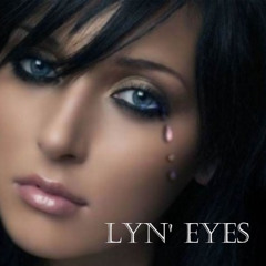 lyin' eyes