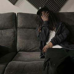 KOZII ~ BOOF [TEXXACOSHAWTY EXCLUSIVE](prod @2neisan +@plentyguap)