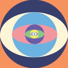 The Circle