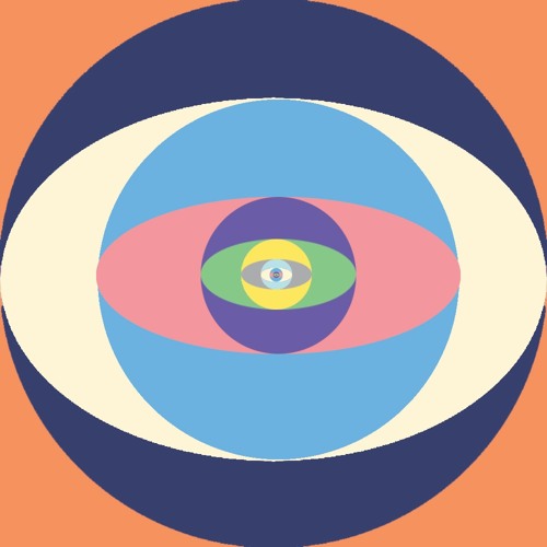 The Circle