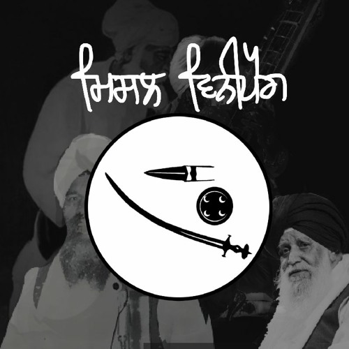 Nanak Tinah Basant Hai - Shiromani Ragi Bhai Balbir Singh