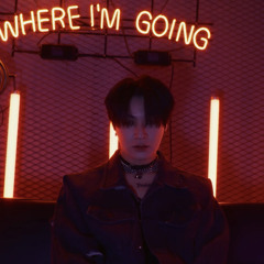 VICTON 한세 (HANSE of VICTON) LIVE CLIP | Black Dog.mp3